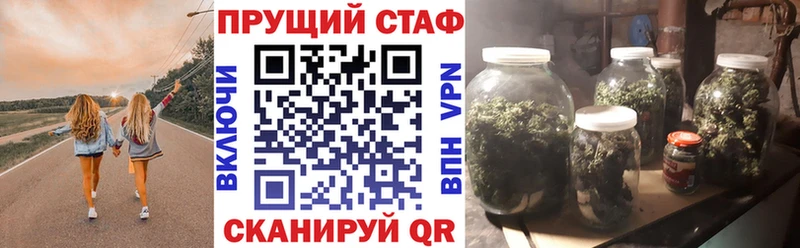 МЕФ Туран