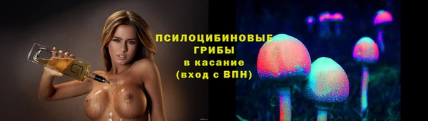 ALPHA PVP Горняк