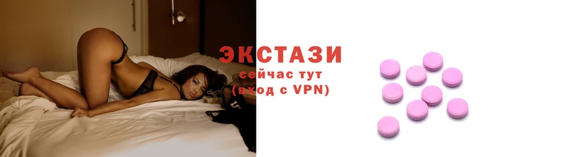 mix Козельск