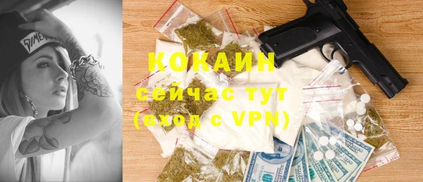 спиды Алексеевка